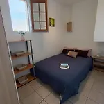 Apartment Fleurie By Interhome