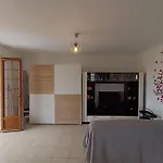 Apartment Fleurie By Interhome