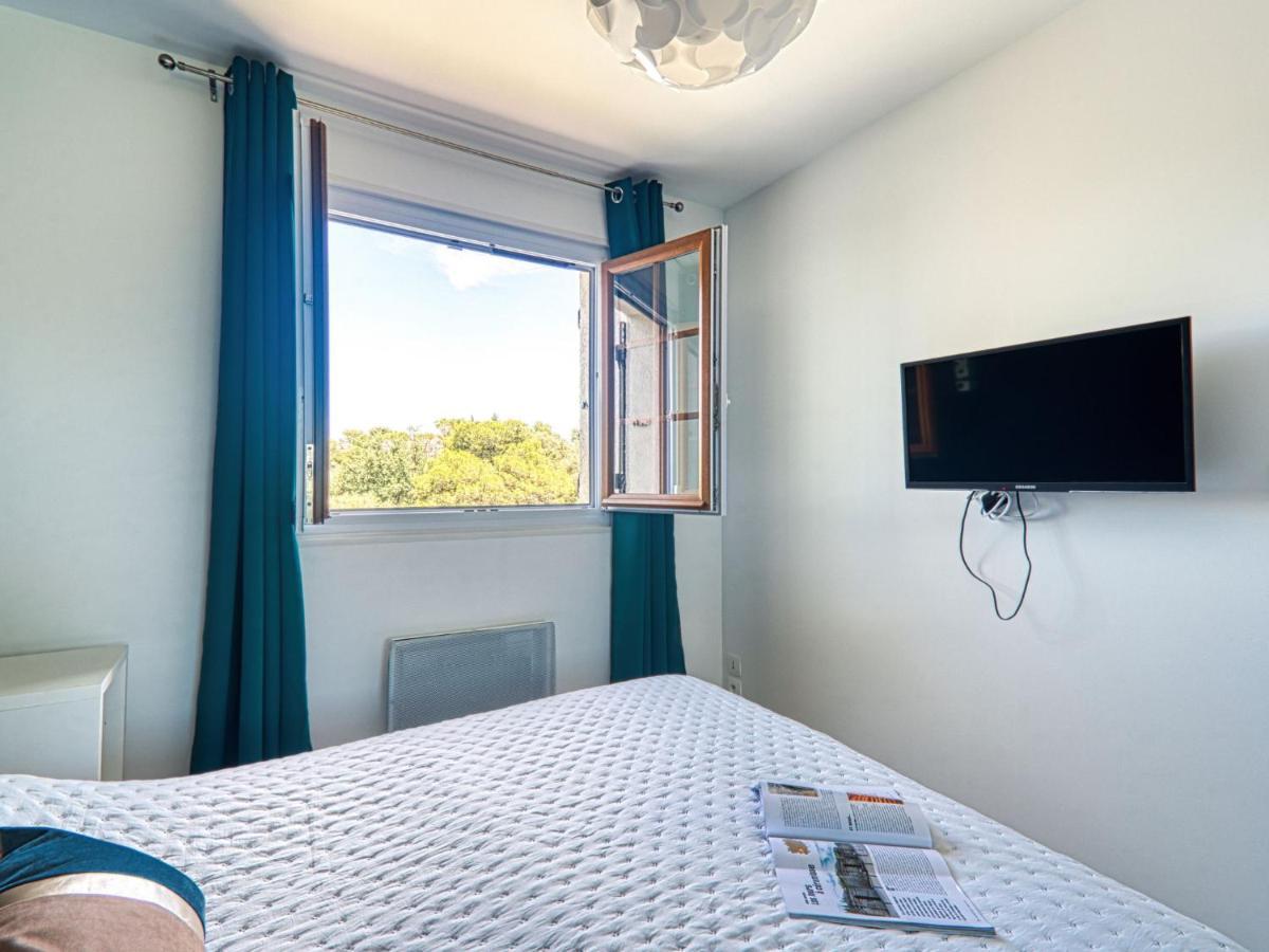 Fleurie By Interhome Appartement *