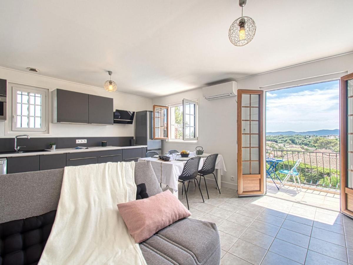 Fleurie By Interhome Appartamento