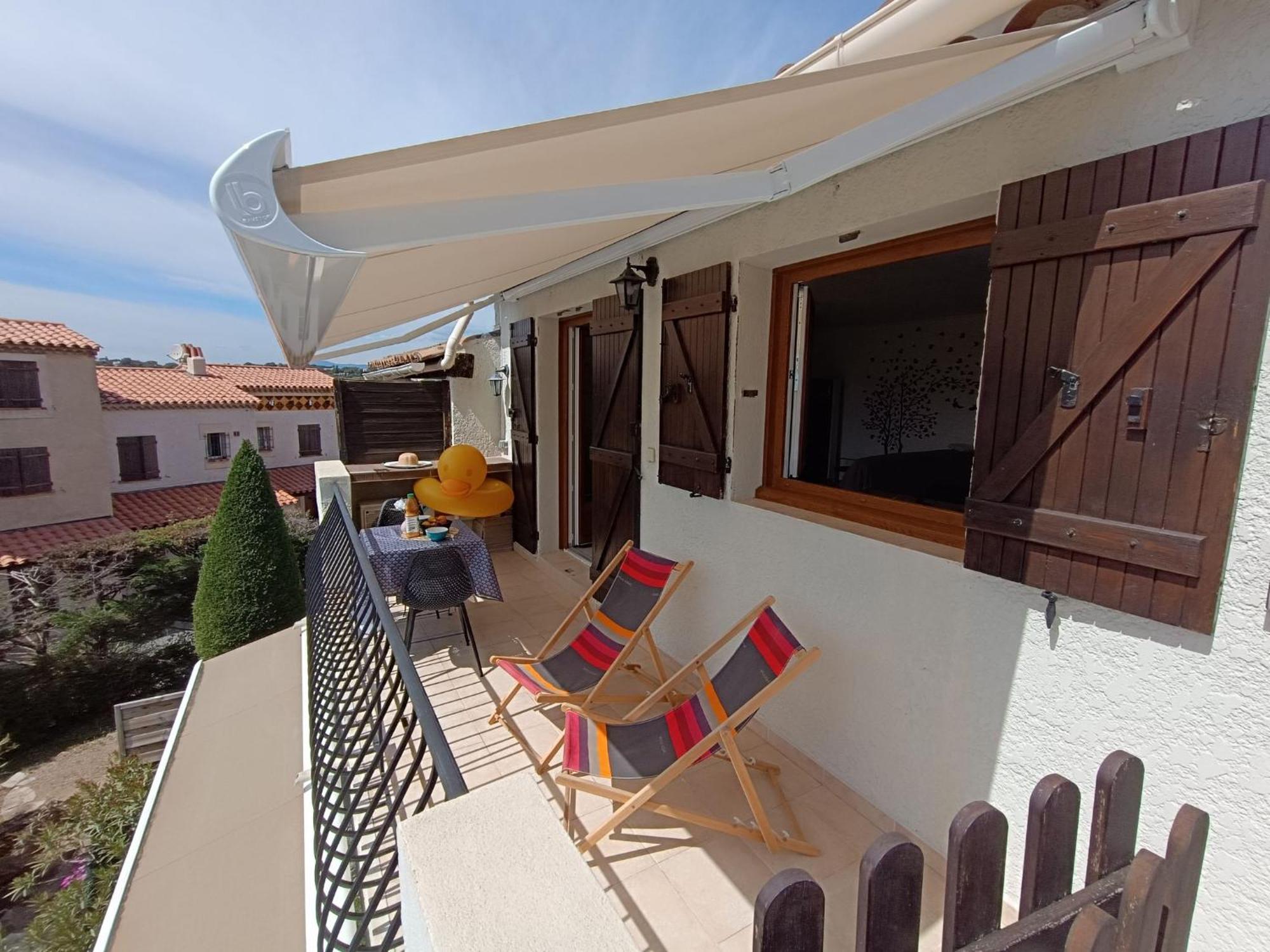 Fleurie By Interhome *