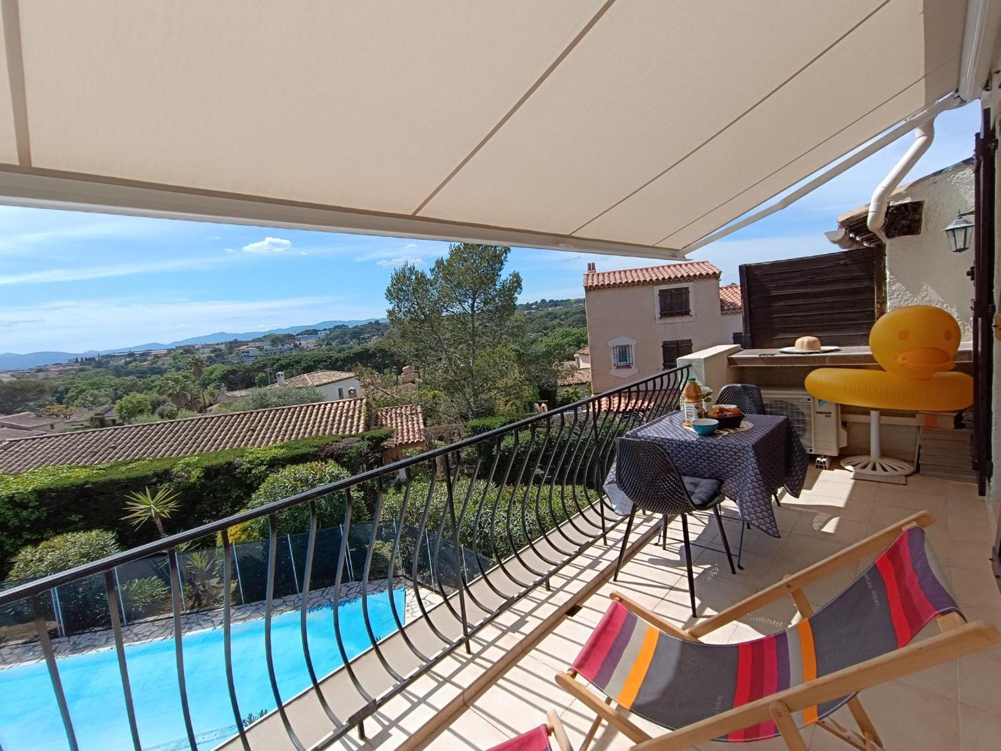 Fleurie By Interhome